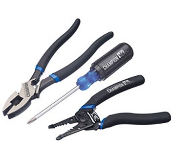 Ideal_35-740_Electricians_Champion_Tool_Kit