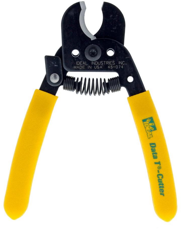 Ideal_45-074_Data_T-Cutter