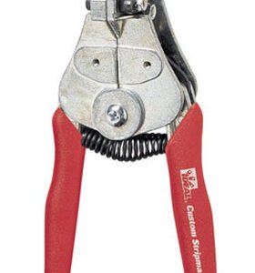 Ideal 45-1316 Custom Stripmaster Wire Stripper