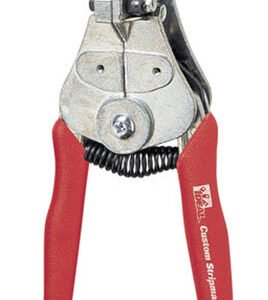 Ideal 45-1513 Custom Stripmaster Wire Stripper