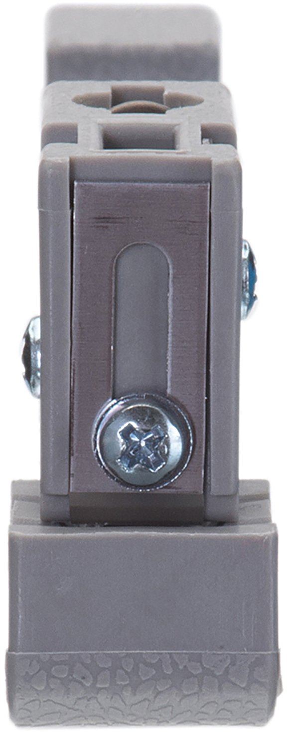Ideal_45-162_-_Front_View