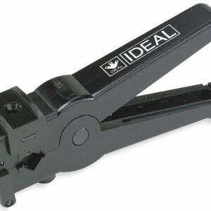 Ideal 45-520 Coax Strippers