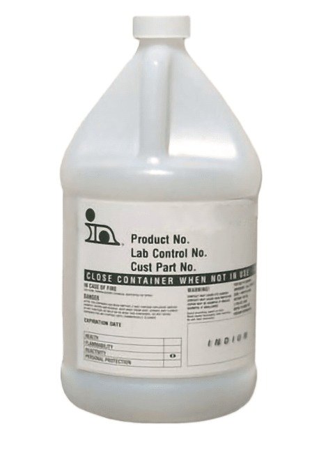 IndiumFLUXWV-84376-1G_Main_Image