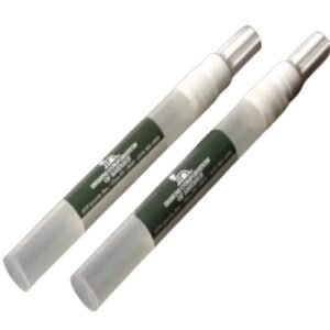 Indium FLUXOT-84191-PEN - NC-771 Pb-Free No-Clean Flux (10cc Pen)