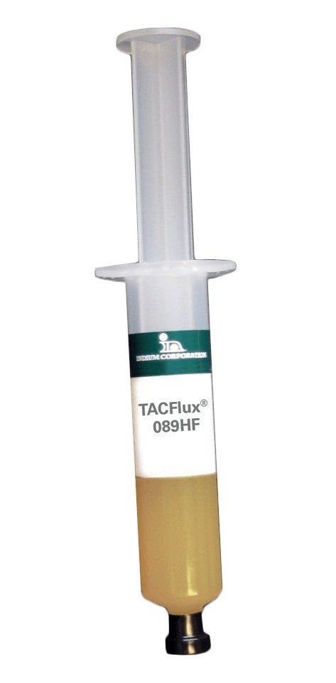 Indium_FLUXOT-84500_Usage_Image_1