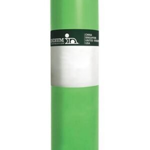 Indium PASTEOT-801065 - Indium 10.1 Pb-Free Solder Paste - SAC305, T4 (88.5 Percent) 500g Cartridge