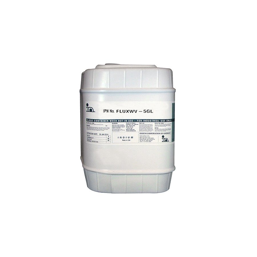 Indium_Solder_FLUXWV-84255-5G_main_0424