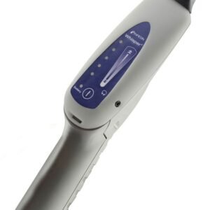 Inficon 711-202-G1 - Whisper Ultrasonic Leak Detector