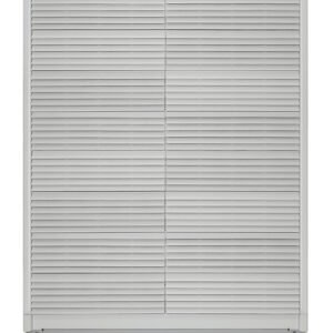 Instek PEL-5018C-600-1260 - High Power DC Electronic Load (600V/ 1260A / 18kW)