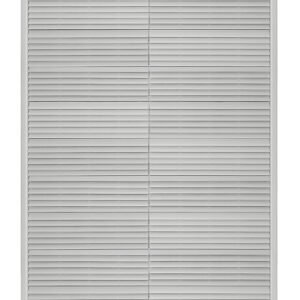 Instek PEL-5020C-150-2000 - High Power DC Electronic Load (150V/ 2000A / 20kW)