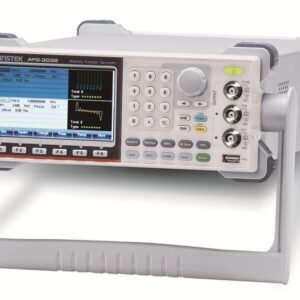 Instek AFG-3032 30 MHz, Dual Channel Arbitrary Function Generator