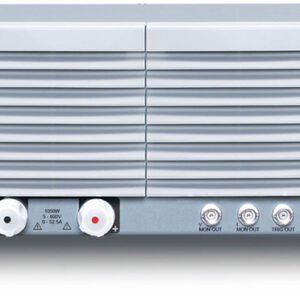Instek PEL-3111H 1050W/800V Programmable Electronic Load