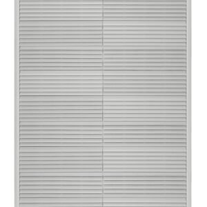 Instek PEL-5024C-600-1680 - High Power DC Electronic Load (600V/ 1680A / 24kW)