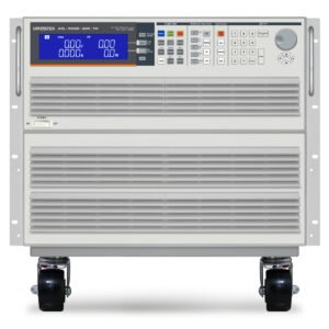 Instek AEL-5008-425-75 - AC/DC High Power Electronic Load (7500/15000W; 50~425Vrms/600Vdc)