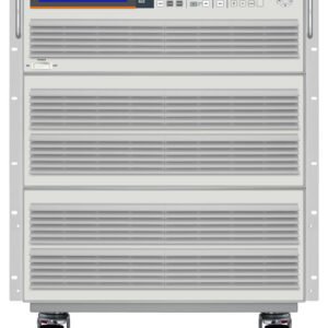 Instek AEL-5012-425-112.5 - AC/DC High Power Electronic Load (11250/22500W; 50~425Vrms/600Vdc)