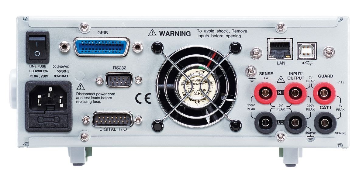 Instek_GSM-20H10G_Back