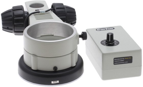 Integrated_LED_Ring_Light