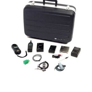 Prostat PIK-110 - Ionization Kit