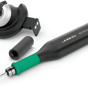 JBC B-IRON 100 Expansion Kit (Part # B100-KA)