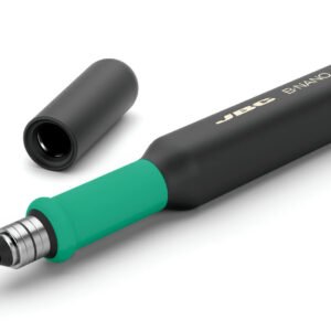 JBC B-NANO - Rechargeable Nano Handle for B-IRON System (Tips and Station Sold Separately)
