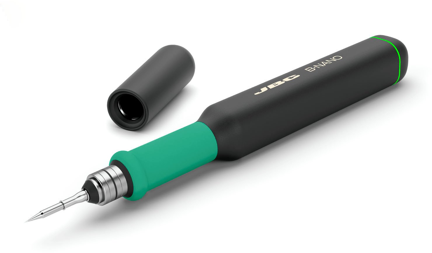 JBC-B-NANO-img