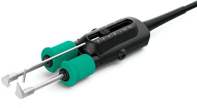 JBC-WS440-B-1