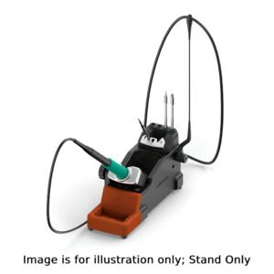 JBC AD-SF - Stand for T210 and T245 Handles