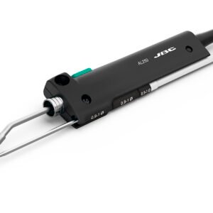 JBC AL250-B - Auto Feed Soldering Iron