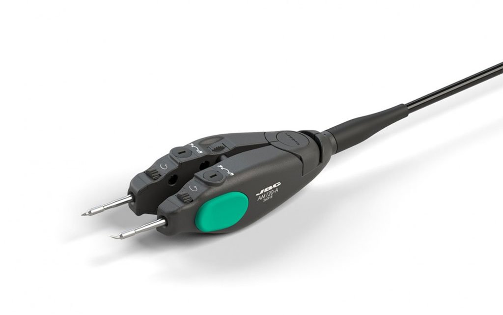 JBCAM120-A