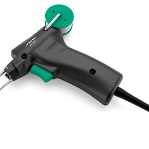 JBC AP250-B - AP250 Manual-Feed Soldering Iron