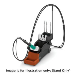 JBC DN-SF - Stand for T210N/T245N/T470N Nitrogen Handles