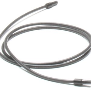 JBC A2330 - Suction Tube for Protectors and Extractors
