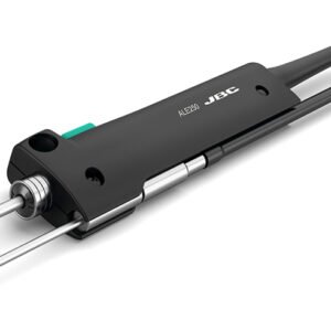 JBC ALE250-A - Automatic-Feed Soldering Iron