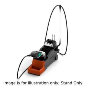 JBC AM-SB - AMS Stand for AM120 and PA120 Tweezers