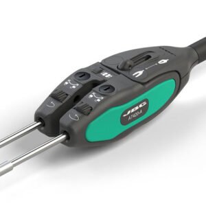 JBC AT420-A - Adjustable Thermal Tweezer