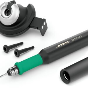 JBC B-NANO K - Nano Expansion Kit for B-IRON Station
