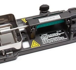 JBC CT-SA - Solder Pot Cartridge Stand