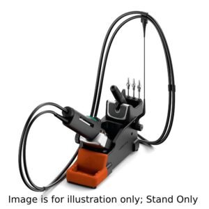 JBC DR-SF - DRS Stand for DR560 Desoldering Iron