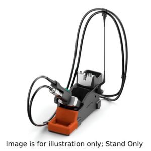 JBC DS-SF - DSS Stand for DS360 Micro Desoldering Iron