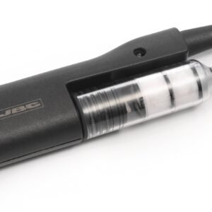 JBC DS360-A - Micro Desoldering Iron