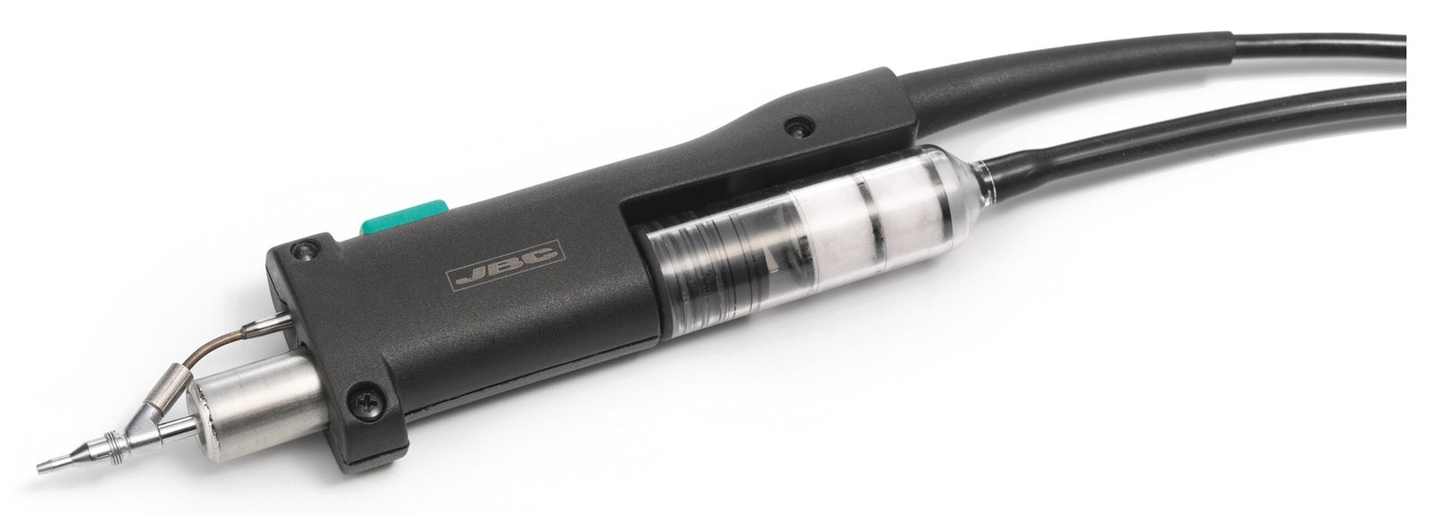 JBC_DS360-A_Micro_Desoldering_Iron