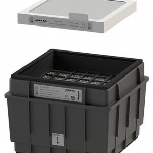 JBC FAE1-100 - Compact Filter for FAE1 Fume Extractor