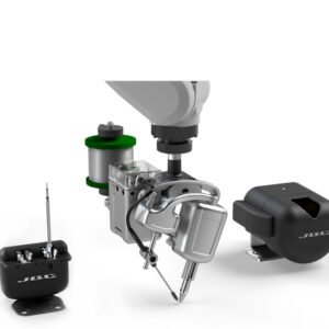 JBC HA245A-5B - JBC Standard Soldering Kit for Robot