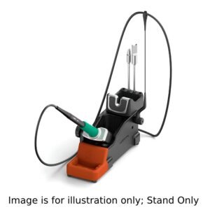 JBC HD-SF - HDS Stand for T470 Heavy Duty Handles