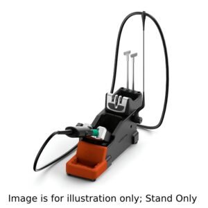 JBC HT-SF - HTS Stand for HT420 Thermal Tweezers