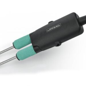 JBC HT420-A - Thermal Tweezer