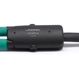 JBC HT470-A - Heavy Duty Thermal Tweezers
