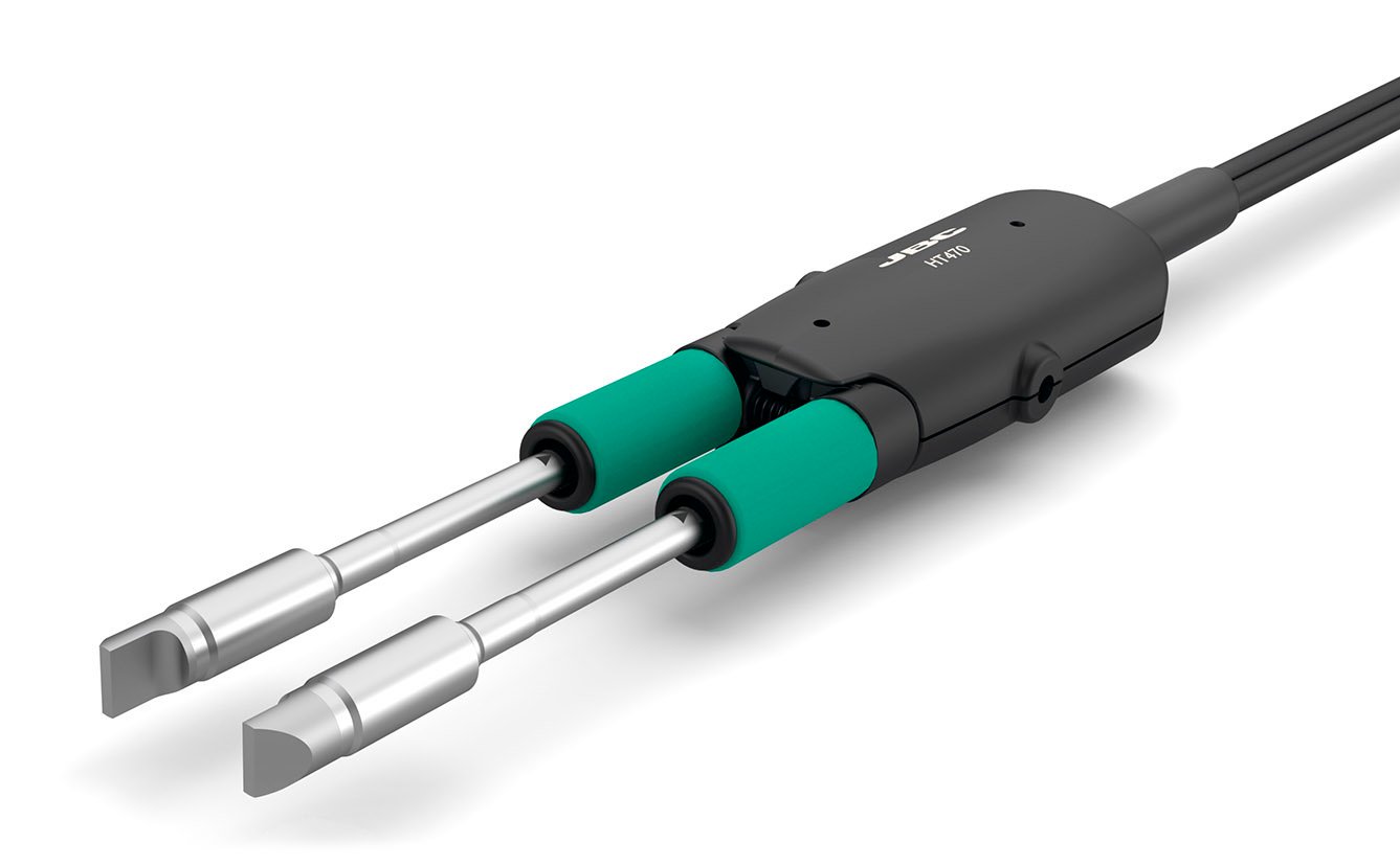 JBC_HT470-A_Main_Image