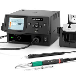 JBC JNA-1B - High Precision Hot Air Station