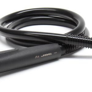 JBC JT-T1A - Heater Hose Set for JTSE / JTSE-Q Hot Air Station